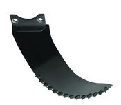 Arbortech 1/2 Caulk Blade